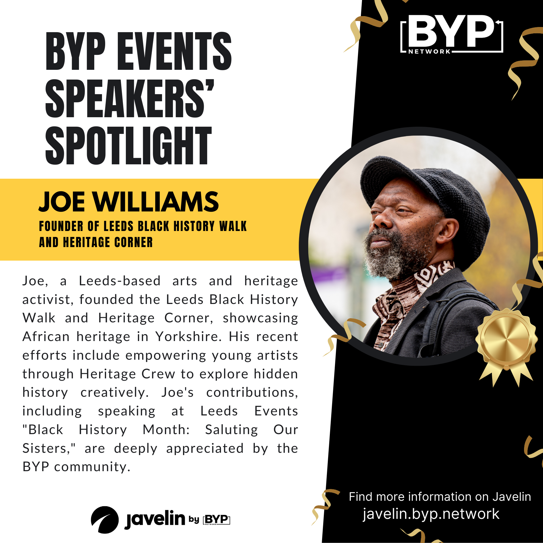 BYP Event Image 2