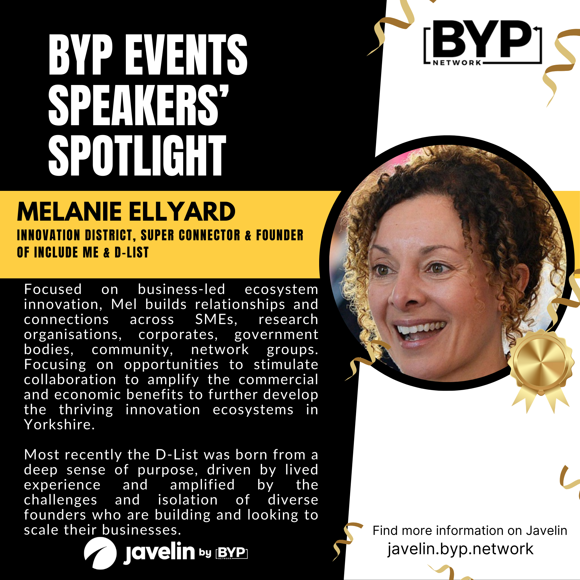 BYP Event Image 4